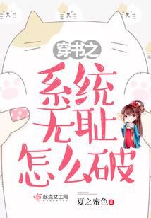 深圳3月24什么天气