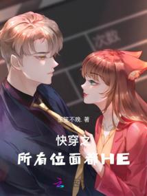 乳山的天气为什么老刮风