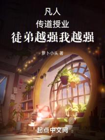 天气太热生小孩不好吗