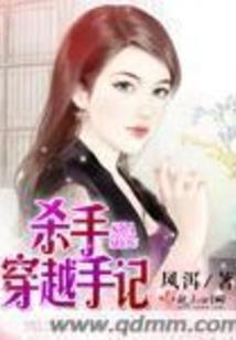 武陵源区一周天气预报