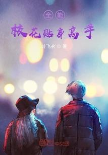 上个月贵州天气情况