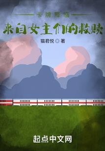 天气冷黄油如何软化