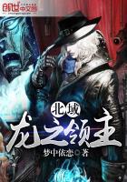 福建潜江太和乡天气预报