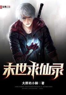 安吉茶园天气怎么样