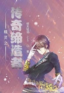 日本几月份天气冷啊