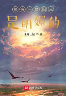 今天天气冷抖音怎么说