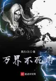 天气冷怎么找傻猫