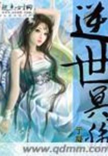 天气热语录文案图片大全