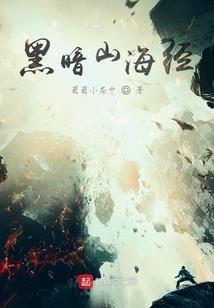 衢山岛天气预报