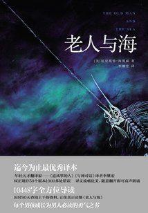 为什么天气冷脚抽筋了疼