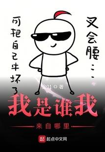 瑞丽这周天气预报15天