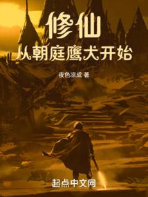 新疆9月底的天气
