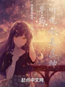 芒市过年天气如何啊