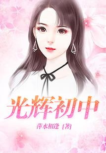 天气闷天气冷头痛