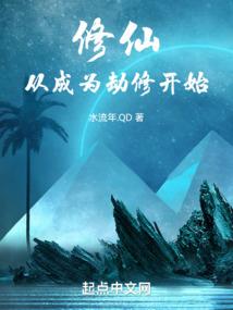 大连的春天天气真好