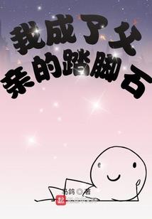 今年五一湘潭的天气如何