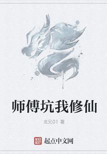 南京昨天天气直播视频