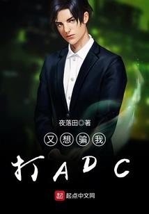 小米怎么把天气设置在
