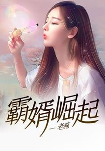 2020年云南天气网