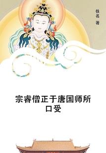 旬邑明天天气小时预报