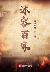 明天早上大连天气情况