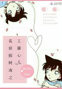 闺蜜结婚天气不好说说心情