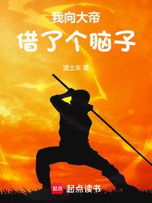 辽阳县15天天气预报