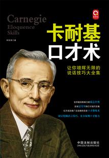 2018年四姑娘山天气