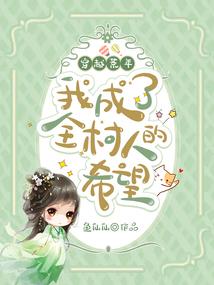常德后三天天气