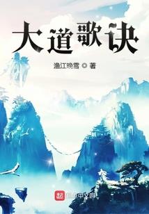 重庆今年大雾天气情况