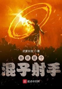 最新广东降温天气情况