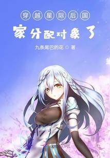 天气冷了情诗