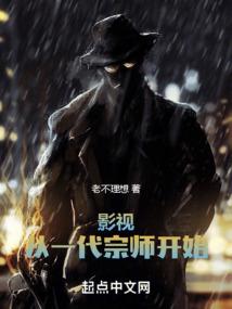 低温天气如何钓鲢鳙