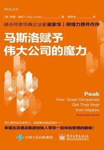 在晴朗天气的英文怎么说