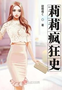 新乡高新区清明节天气