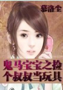 深圳市十五天内天气情况