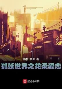 天气干太阳大怎么形容