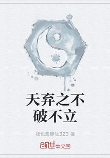 荆州10月l号天气天气凉吗