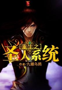 天气阴怎么晒背