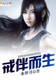 玉林近期天气怎么样