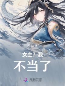 金溪近期天气情况