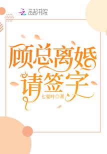 焦作这几天什么天气