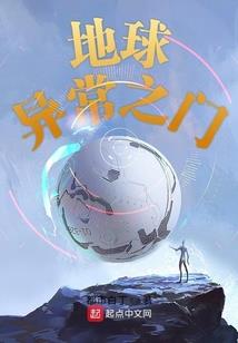 黄石天气40天天气预报