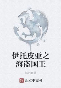 越南现在天气冷不冷