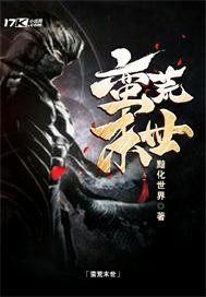 九江2017年五一天气