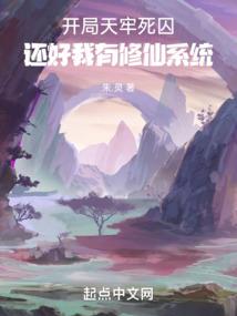 透明时钟和天气插件图