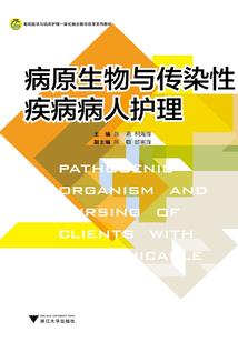 天气的变化可打印