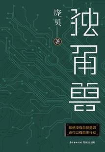 宁都五十天天气预报