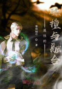 今天陕西天气为什么冷呢