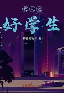 天气很黑英语怎么说